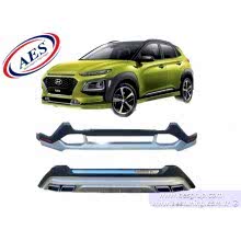 HYUNDAİ KONA ÖN ARKA ORJİNAL OEM AKSESUAR İTHAL 2018 SONRASI