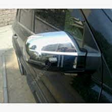 HYUNDAİ TUCSON AYNA KAPAĞI KROMU ORJİNAL OEM AKSESUAR İTHAL SAĞ SOL 2 PARÇA