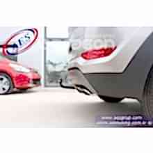 HYUNDAİ TUCSON ÇEKİ DEMİRİ E BELGELİ TUV ONAYLI İTHAL 2015 SONRASI SÖKÜLEBİLİR TOPUZ