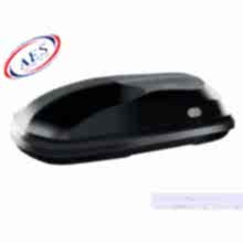 HYUNDAİ TUCSON CRUZ BOX PORT BAGAJ 340 N 340 LİTRE PARLAK SİYAH İTHAL