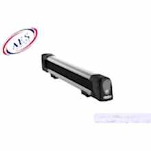 JAECOO 7 THULE SNOWPACK 7324 KAYAK TAŞIYICI & SNOWBOARD TAŞIYICI İÇ GENİŞLİK 50 CM