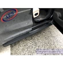 JAGUAR F-PACE BASAMAK ELEKTRİKLİ ORJİNAL OEM AKSESUAR İTHAL