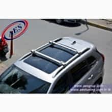 JEEP CHEROKEE LİMİTED ARA BAR ORJİNAL OEM AKSESUAR İTHAL