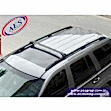 JEEP GRAND CHEROKEE ARA BAR WİNG BAR EDGE BAR CROSS BAR KİLİTLİ