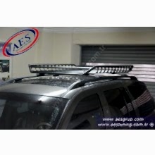 JEEP GRAND CHEROKEE OFFROAD TİPİ AÇIK SEPET ARAÇ ÜSTÜ PORT BAGAJ SEPETİ '' ARACA ÖZEL TAŞIMA SİSTEMİ HARİÇ''