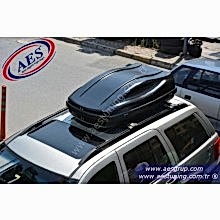 JEEP GRAND CHEROKEE PORT BAGAJ AES 140 S 350 LİTRE TAŞIMA BAĞLANTI SİSTEMİ HARİÇTİR YERLİ ÜRETİM