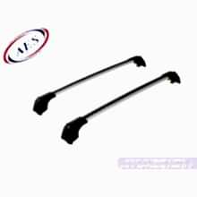 KİA EV3 LUXES ARA BAR WİNG BAR EDGE BAR CROSS BAR KİLİTLİ