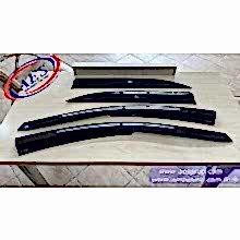 KİA SORENTO CAM RÜZGARLIĞI ORJİNAL OEM AKSESUAR 2002 - 2010