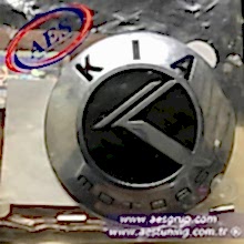 KİA SORENTO PANJUR ARMASI MOBİS