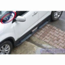 KİA SORENTO R BASAMAK ORJİNAL OEM AKSESUAR İTHAL