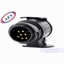 KİA SPORTAGE 13 PİNDEN 7 PİNE DÖNÜŞTÜRÜCÜ ADAPTÖR SOKET