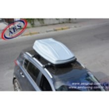 KİA SPORTAGE PORT BAGAJ SİYAH 350 LİTRE YERLİ ÜRETİM