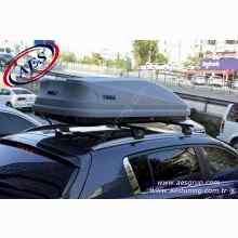 KİA SPORTAGE R PORT BAGAJ THULE TOURİNG M 200 GRİ 400 LİTRE TAŞIYICI SİSTEM HARİÇ