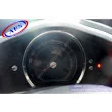 KİA SPORTAGE R YENİ ÖN HIZ GÖSTERGE ÇERÇEVESİ