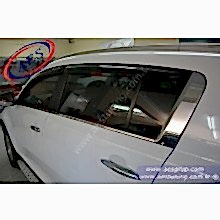 KİA SPORTAGE R YENİ ORJİNAL OEM CAM RÜZGARLIĞI 4 PARÇA İTHAL ÜRÜN