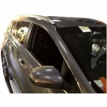 KİA SPORTAGE TAVAN ÇITASI ORJİNAL OEM AKSESUAR İTHAL 2016 - 2020