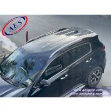 KİA SPORTAGE TAVAN ÇITASI ORJİNAL OEM AKSESUAR İTHAL 2016 - 2020