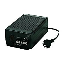Kompresörlü Soğutular İçin 110/230V->24V Adaptör