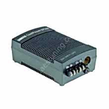 Kompresörlü Soğutular İçin 230V->24V Adaptör