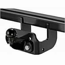 LAND ROVER DİSCOVERY 2 ÇEKİ DEMİRİ E BELGELİ TUV ONAYLI İTHAL FLANŞLI TİP CİVATALI 1998 - 2004 - L318