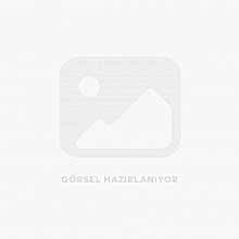 LAND ROVER DİSCOVERY 5 CAM RÜZGARLIĞI ORJİNAL OEM AKSESUAR İTHAL 2020 sonrası 4 PARÇA
