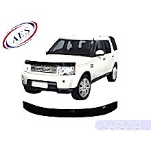 LAND ROVER DİSCOVERY 3 - 4 KAPUT RÜZGARLIĞI ORJİNAL OEM AKSESUAR İTHAL LAND ROVER DİSCOVERY 3 - 4 KAPUT RÜZGARLIĞI ORJİNAL OEM AKSESUAR İTHAL