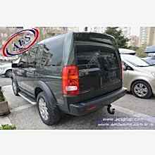 LAND ROVER DİSCOVERY 3 ÇEKİ DEMİRİ ORJİNAL AKSESUAR İTHAL THULE BRİNK E BELGELİ