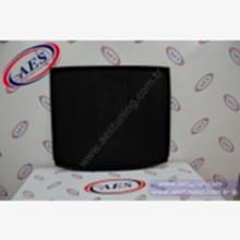 LAND ROVER FREELANDER 2 BAGAJ HAVUZU HALI