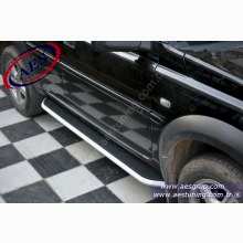 LAND ROVER FREELANDER 2 BASAMAK ORJİNAL OEM İTHAL