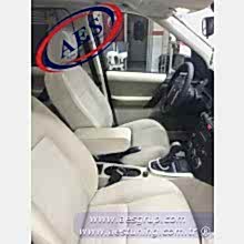 LAND ROVER FREELANDER 2 KOLÇAK & KOL DAYAMA & KOLLUK ARAÇ KOLTUĞUNA DİREK ORJİNAL MONTAJ
