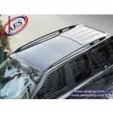 LAND ROVER FREELANDER 2 TAVAN ÇITASI ORJİNAL OEM AKSESUAR YERLİ