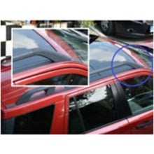 LAND ROVER FREELANDER 2 TAVAN ÇITASI SAĞ ÖN KAPAK ORJİNAL OEM AKSESUAR İTHAL