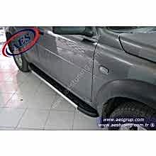 LAND ROVER FREELANDER BASAMAK OEM AKSESUAR