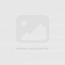 MERCEDES VİTO LUXES PORT BAGAJ L SİYAH 500 LİTRE 175 CM TAŞIYICI SİSTEM HARİÇ YERLİ ÜRETİM