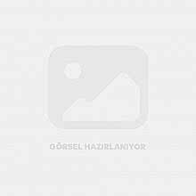 LAND ROVER DEFENDER  KOLTUK ISITICI PED + TESİSAT + DÜĞME 2 KOLTUK İÇİN