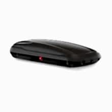 LUXES PORT BAGAJ LIDBOX 520 LİTRE CARBON DESEN 210 82 42 MADE İN İTALY