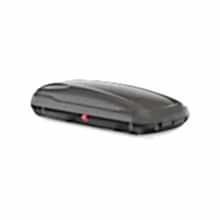 LUXES PORT BAGAJ MIDBOX 430 LİTRE CARBON DESEN 175 83 35 MADE İN İTALY
