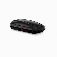 LUXES PORT BAGAJ SIMBOX 380 LİTRE CARBON DESEN 136 82 38 MADE İN İTALY