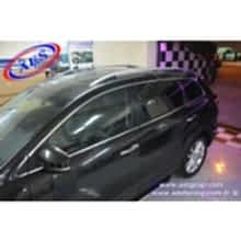 MAZDA CX-9 PORT BAGAJ TAVAN ÇITASI