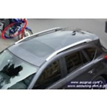 MAZDA YENİ CX 5 PORT BAGAJ TAVAN ÇITASI RAYI ORJİNAL OEM AKSESUAR İTHAL