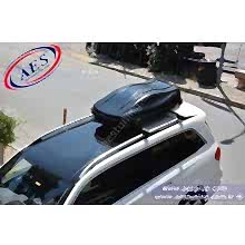 MERCEDES GL PORT BAGAJ 350 LİTRE TAŞIYICI SİSTEM HARİÇ YERLİ ÜRETİM AES 350 S