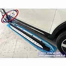 MERCEDES GLB BASAMAK ORJİNAL OEM AKSESUAR İTHAL X 247 2020 SONRASI