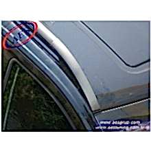 MERCEDES VİTO & VİANO TAVAN ÇITASI KAPAĞI