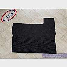 MERCEDES VİTO & VİANO VİP İÇİN ORTA PASPAS ARACA ÖZEL KESİM