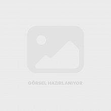 TOYOTA HILÜX ARKA KASA İÇİ ARA BÖLME LOAD MASTER SEPERATÖR