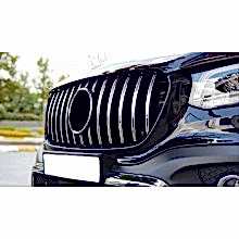 MERCEDES X CLASS ÖN PANJUR GTR MODEL ORJİNAL OEM AKSESUAR İTHAL LOGO HARİÇ MERCEDES X CLASS ÖN PANJUR GTR MODEL ORJİNAL OEM AKSESUAR İTHAL LOGO HARİÇ