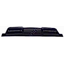 MERCEDES X CLASS TAVAN LED ORJİNAL OEM AKSESUAR İTHAL