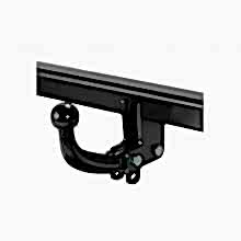 MINI COUNTRYMAN ÇEKİ DEMİRİ ORJİNAL OEM AKSESUAR İTHAL F60 2017 SONRASI
