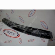MİTSUBİSHİ L200 KAPUT RÜZGARLIĞI ORJİNAL OEM AKSESUAR İTHAL