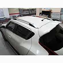 NİSSAN JUKE TAVAN ÇITASI OEM AKSESUAR YERLİ ÜRETİM